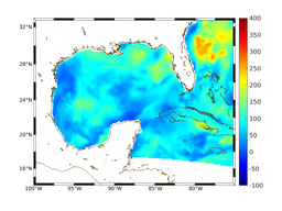 LHTFL_surface_06f02_interp.png