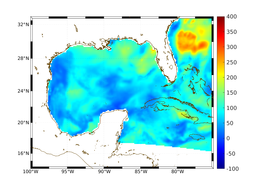 LHTFL_surface_06f03_interp.png