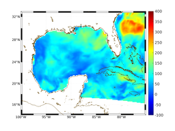 LHTFL_surface_06f04_interp.png