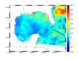 LHTFL_surface_06f05_interp.png