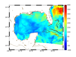 LHTFL_surface_06f06_interp.png