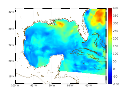 LHTFL_surface_12f01_interp.png