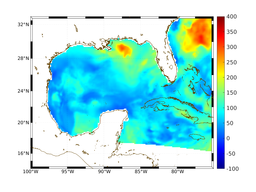 LHTFL_surface_12f02_interp.png