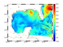 LHTFL_surface_12f04_interp.png