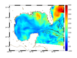 LHTFL_surface_12f05_interp.png