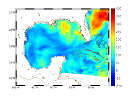 LHTFL_surface_12f06_interp.png