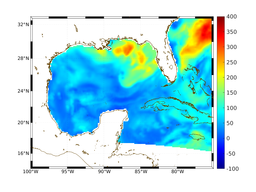 LHTFL_surface_18f02_interp.png