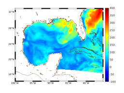 LHTFL_surface_18f05_interp.png