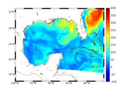 LHTFL_surface_18f06_interp.png