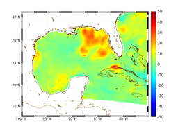 SHTFL_surface_00f01_interp.png