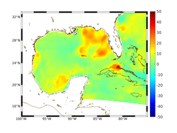 SHTFL_surface_00f02_interp.png