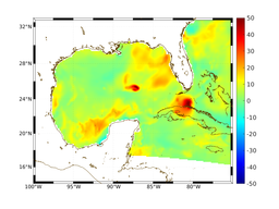 SHTFL_surface_00f04_interp.png