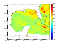SHTFL_surface_06f02_interp.png