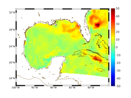 SHTFL_surface_06f03_interp.png