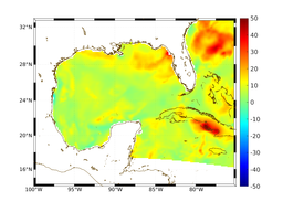 SHTFL_surface_06f05_interp.png