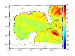 SHTFL_surface_06f06_interp.png