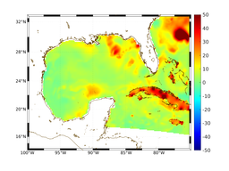 SHTFL_surface_12f04_interp.png