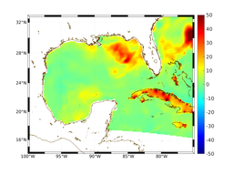 SHTFL_surface_18f02_interp.png