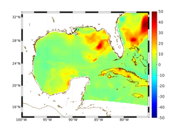 SHTFL_surface_18f04_interp.png