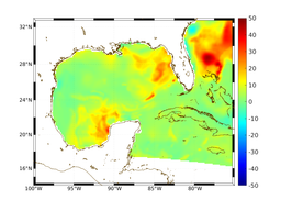 SHTFL_surface_18f06_interp.png