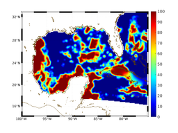 TCDC_entireatmosphere_consideredasasinglelayer__00f00_interp.png
