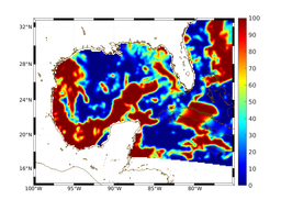 TCDC_entireatmosphere_consideredasasinglelayer__00f04_interp.png