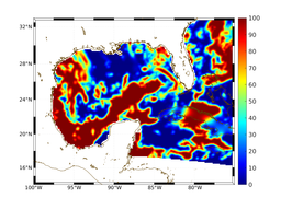 TCDC_entireatmosphere_consideredasasinglelayer__00f05_interp.png