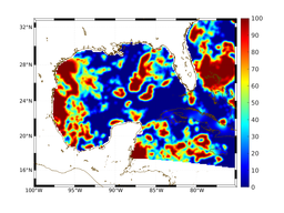 TCDC_entireatmosphere_consideredasasinglelayer__06f00_interp.png