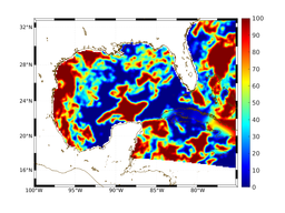 TCDC_entireatmosphere_consideredasasinglelayer__06f04_interp.png