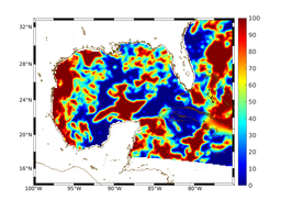 TCDC_entireatmosphere_consideredasasinglelayer__06f05_interp.png