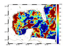 TCDC_entireatmosphere_consideredasasinglelayer__06f06_interp.png