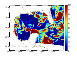 TCDC_entireatmosphere_consideredasasinglelayer__12f00_interp.png