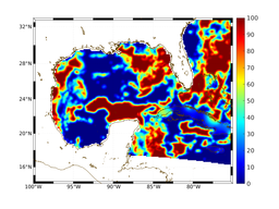 TCDC_entireatmosphere_consideredasasinglelayer__12f03_interp.png