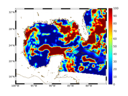 TCDC_entireatmosphere_consideredasasinglelayer__12f04_interp.png