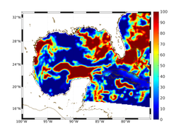 TCDC_entireatmosphere_consideredasasinglelayer__12f05_interp.png