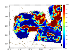 TCDC_entireatmosphere_consideredasasinglelayer__12f06_interp.png