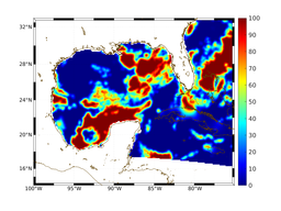 TCDC_entireatmosphere_consideredasasinglelayer__18f00_interp.png