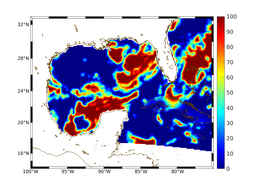 TCDC_entireatmosphere_consideredasasinglelayer__18f01_interp.png