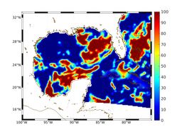 TCDC_entireatmosphere_consideredasasinglelayer__18f02_interp.png