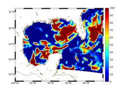TCDC_entireatmosphere_consideredasasinglelayer__18f03_interp.png