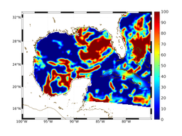 TCDC_entireatmosphere_consideredasasinglelayer__18f04_interp.png