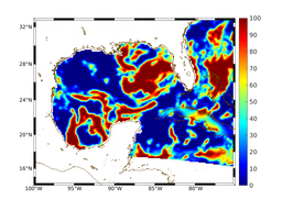 TCDC_entireatmosphere_consideredasasinglelayer__18f05_interp.png