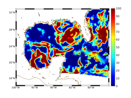 TCDC_entireatmosphere_consideredasasinglelayer__18f06_interp.png
