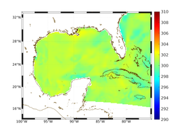 TMP_2maboveground_06f05_interp.png