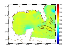 TMP_2maboveground_12f04_interp.png