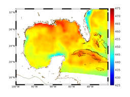 ULWRF_surface_12f01_interp.png