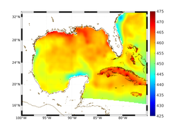 ULWRF_surface_12f03_interp.png