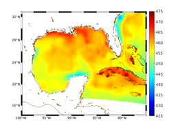 ULWRF_surface_18f02_interp.png