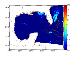 APCP_surface_00f05_interp.png