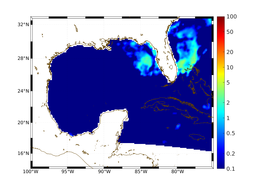 APCP_surface_06f01_interp.png